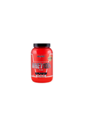 Whey Protein Concentrado Integralmédica 100% Puro