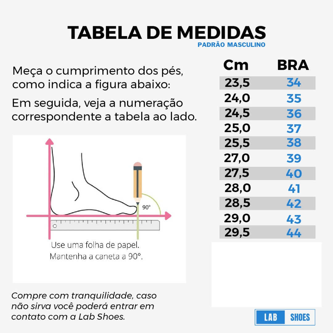 Tênis Unissex Esportivo Verde Caminhada